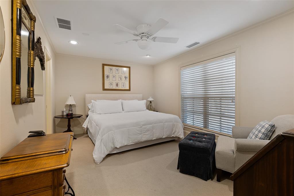 Williamsburg/Preston - Residential