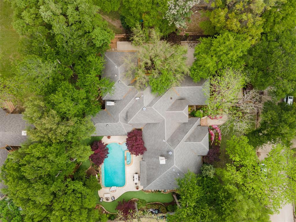 Williamsburg/Preston - Residential