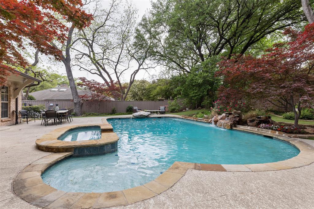 Williamsburg/Preston - Residential