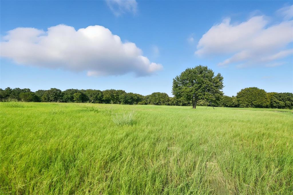 1286 County Road 4698