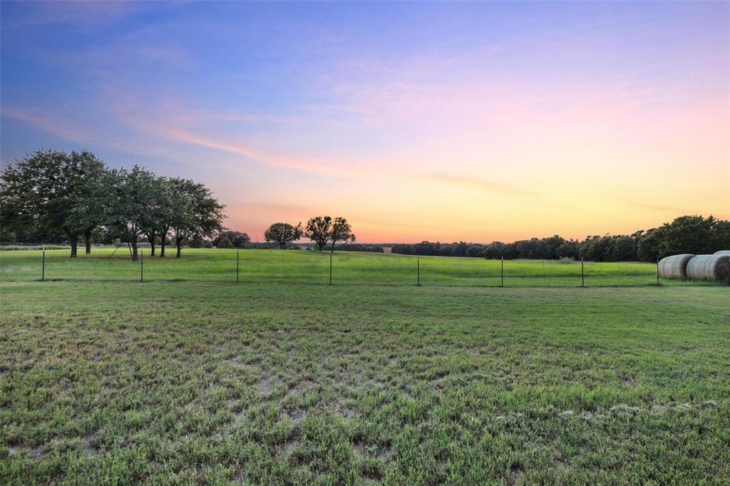 1286 County Road 4698