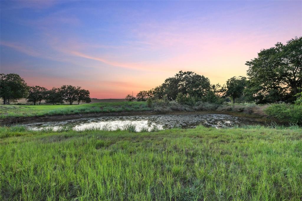 1286 County Road 4698