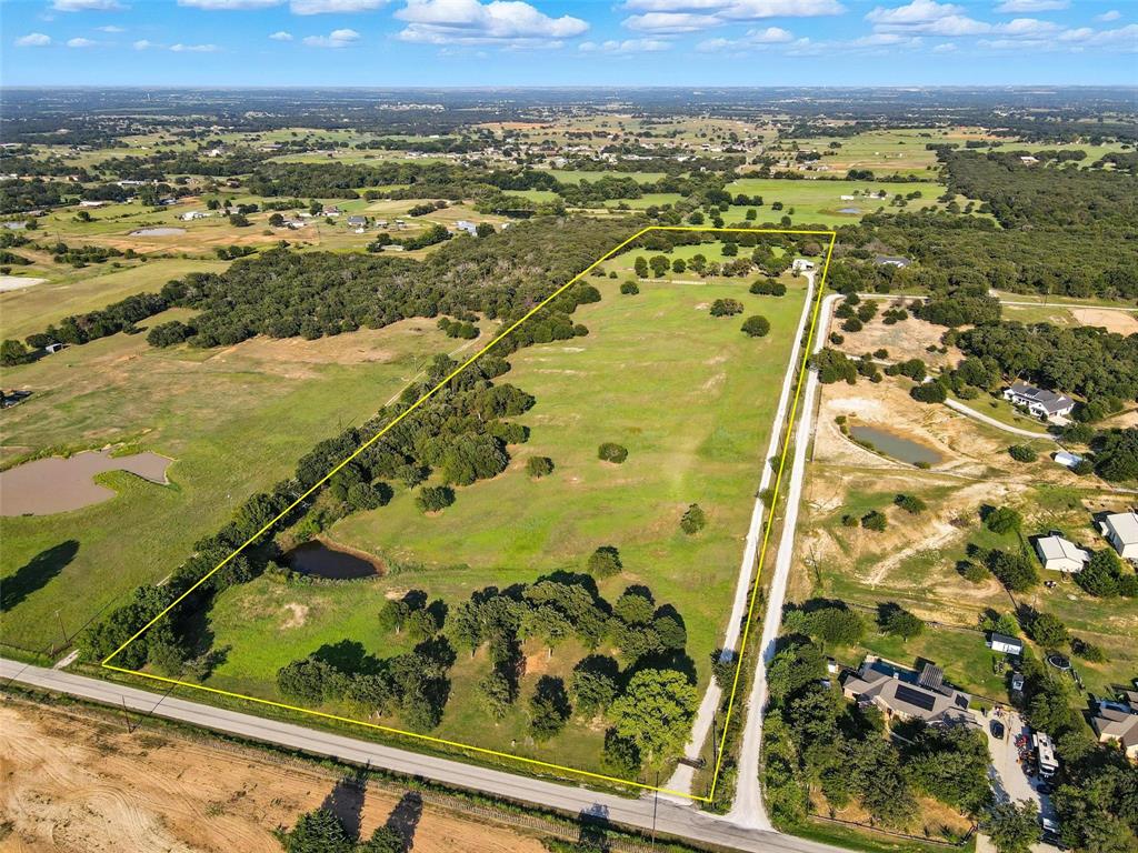 1286 County Road 4698