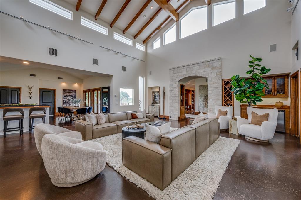 Hickory Knoll - Residential