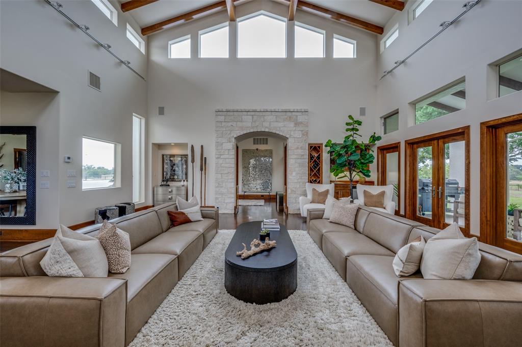 Hickory Knoll - Residential