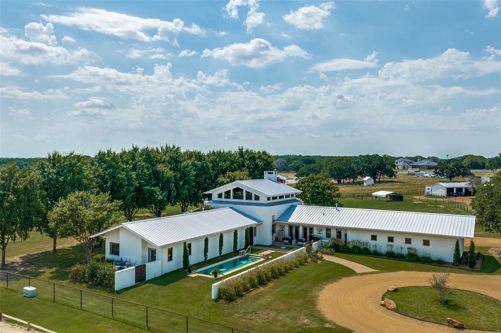 Hickory Knoll - Residential