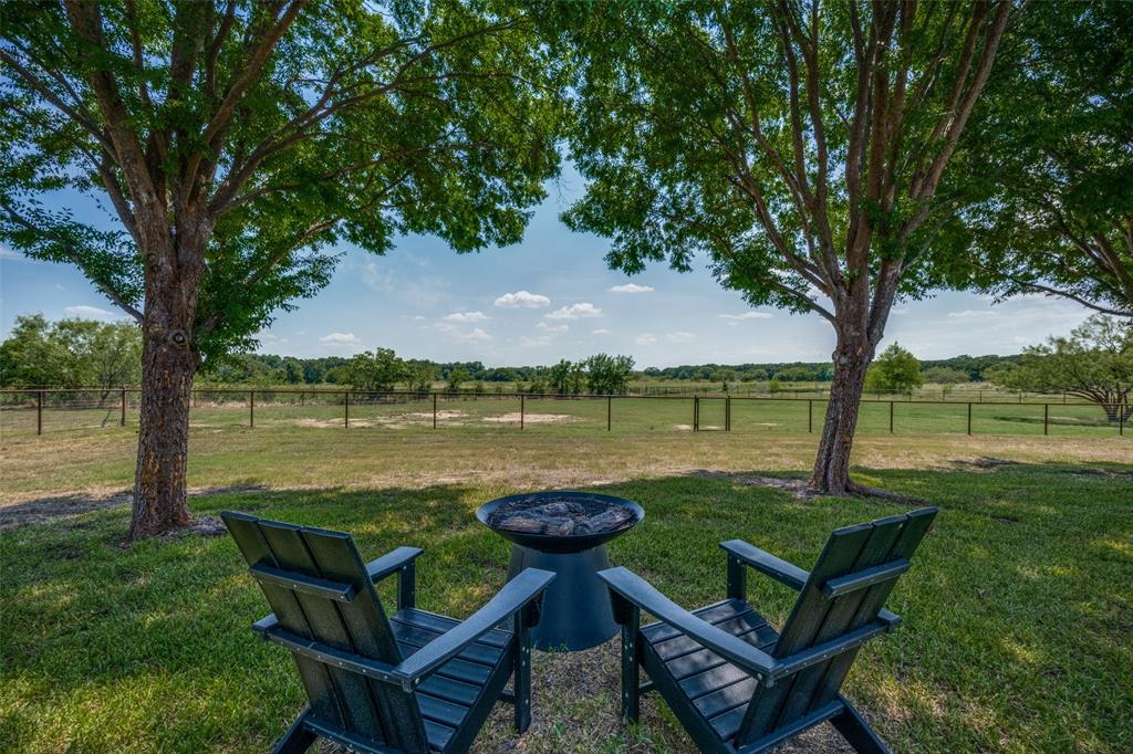 Hickory Knoll - Residential