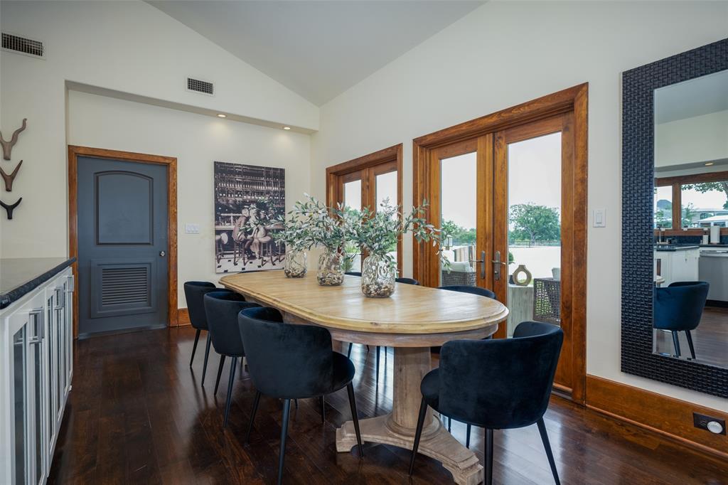 Hickory Knoll - Residential