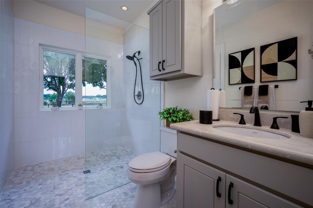 Hickory Knoll - Residential