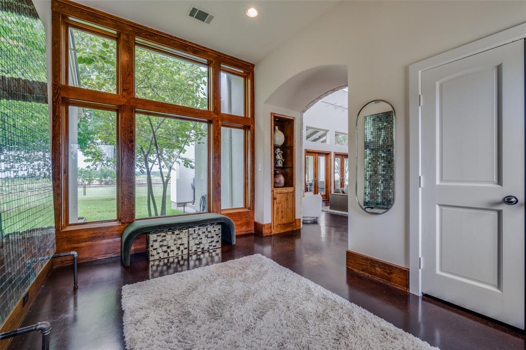 Hickory Knoll - Residential