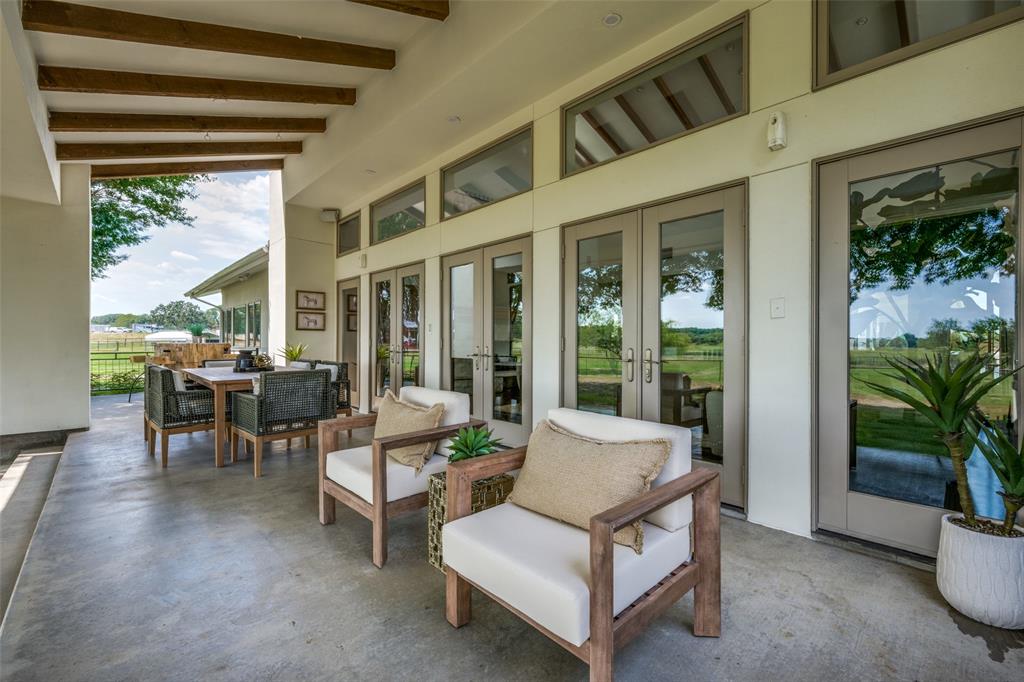 Hickory Knoll - Residential