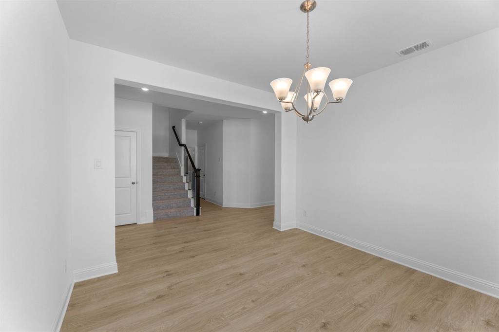 Meadow Vista - Residential