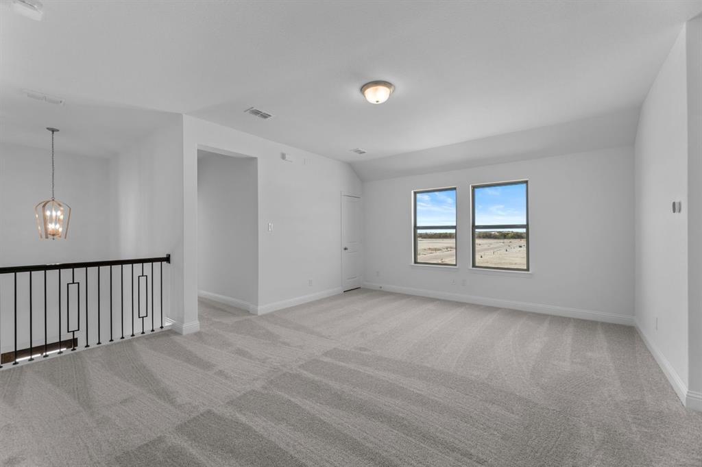 Meadow Vista - Residential