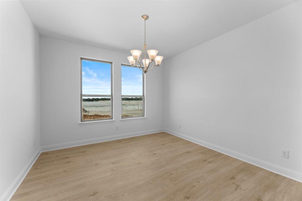 Meadow Vista - Residential