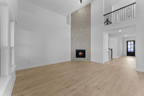 Tiny photo for 1800 Willowhurst Lane, Anna, TX 75409 (MLS # 21198116)