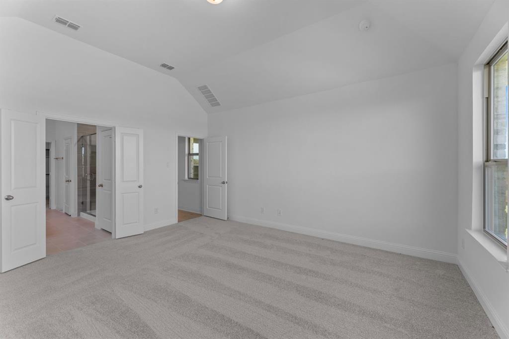 Meadow Vista - Residential