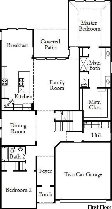 1800 Willowhurst Lane