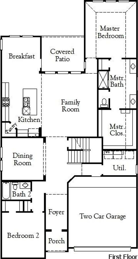 Tiny photo for 1800 Willowhurst Lane, Anna, TX 75409 (MLS # 21198116)