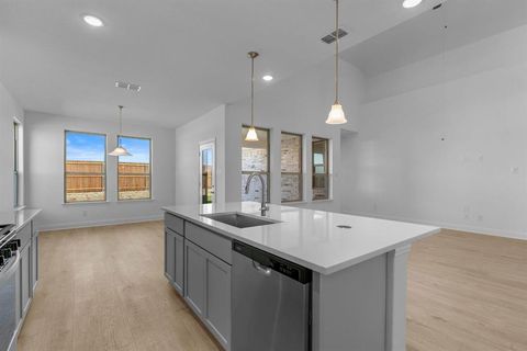 Tiny photo for 1800 Willowhurst Lane, Anna, TX 75409 (MLS # 21198116)