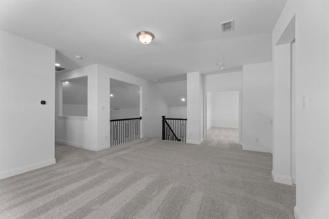 Tiny photo for 1800 Willowhurst Lane, Anna, TX 75409 (MLS # 21198116)