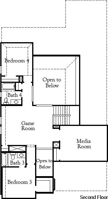 1800 Willowhurst Lane