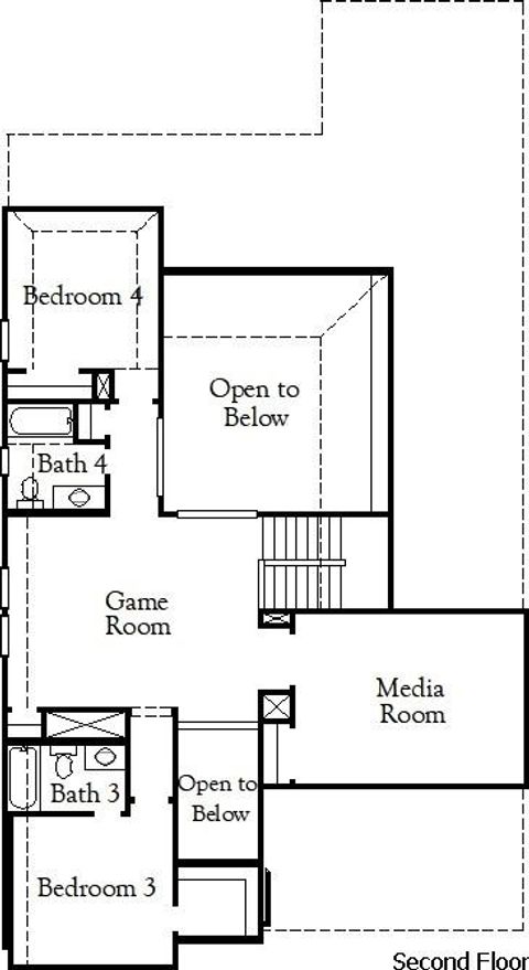 Tiny photo for 1800 Willowhurst Lane, Anna, TX 75409 (MLS # 21198116)