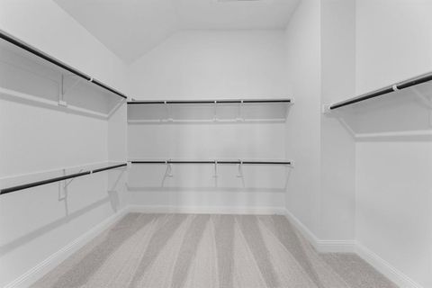 Tiny photo for 1800 Willowhurst Lane, Anna, TX 75409 (MLS # 21198116)