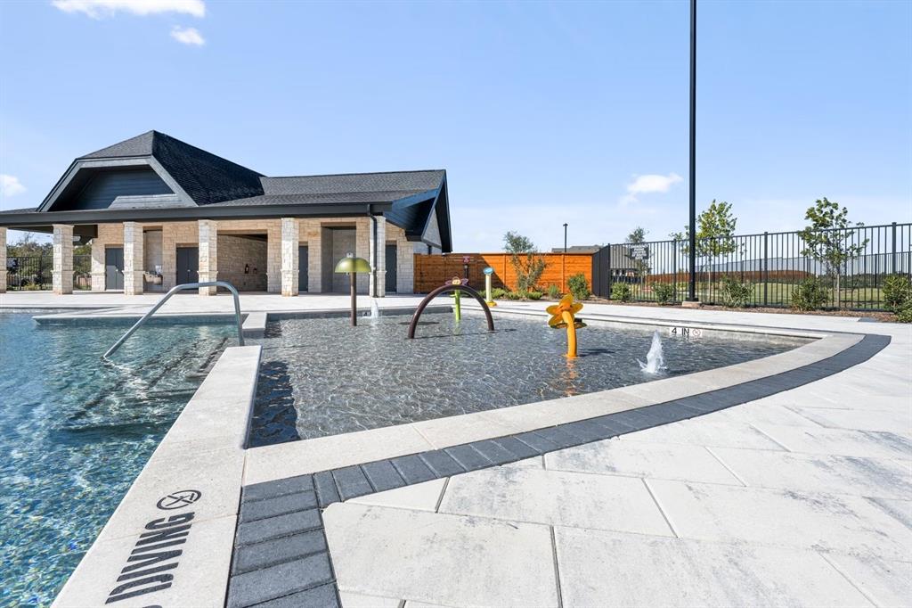 Meadow Vista - Residential