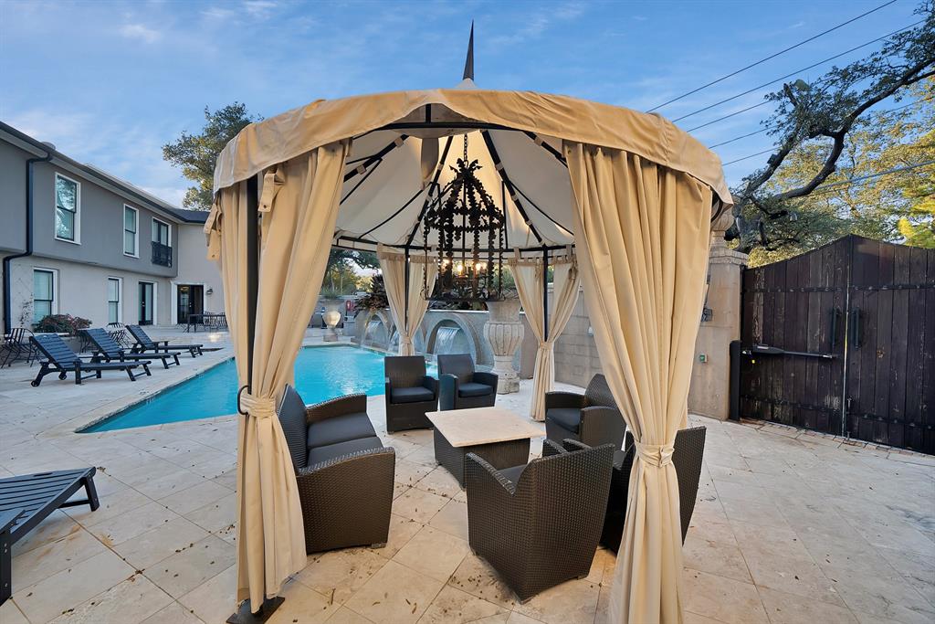 Paradiso Condo Ph 02 - Residential Lease