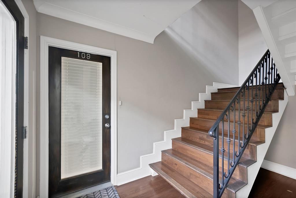 Paradiso Condo Ph 02 - Residential Lease