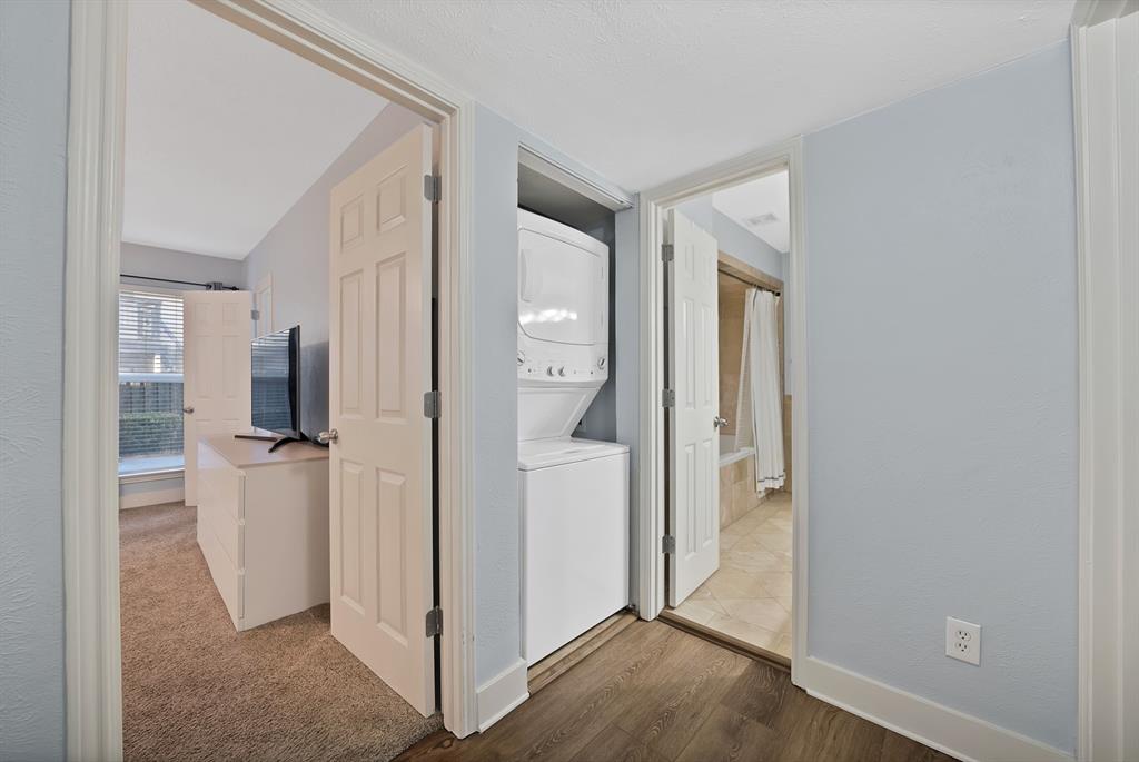 Paradiso Condo Ph 02 - Residential Lease