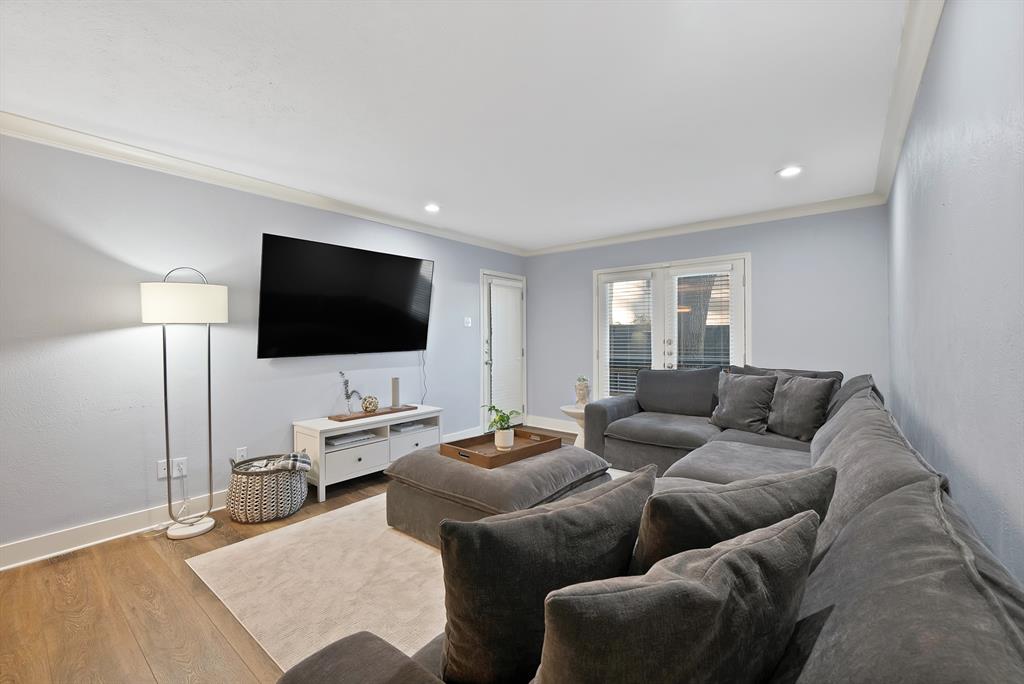 Paradiso Condo Ph 02 - Residential Lease