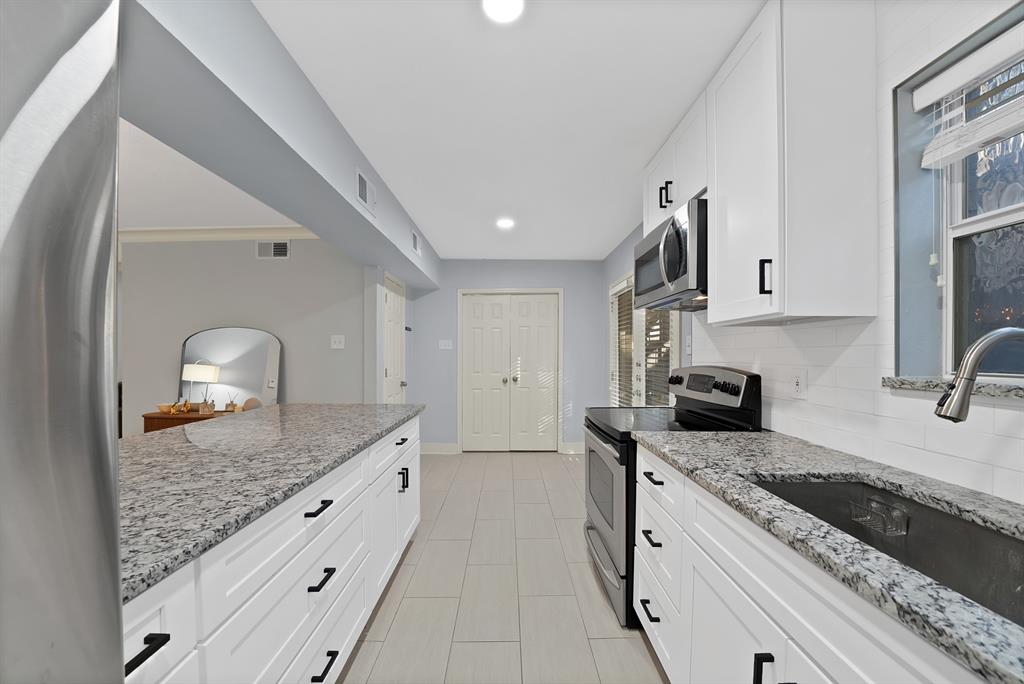 Paradiso Condo Ph 02 - Residential Lease