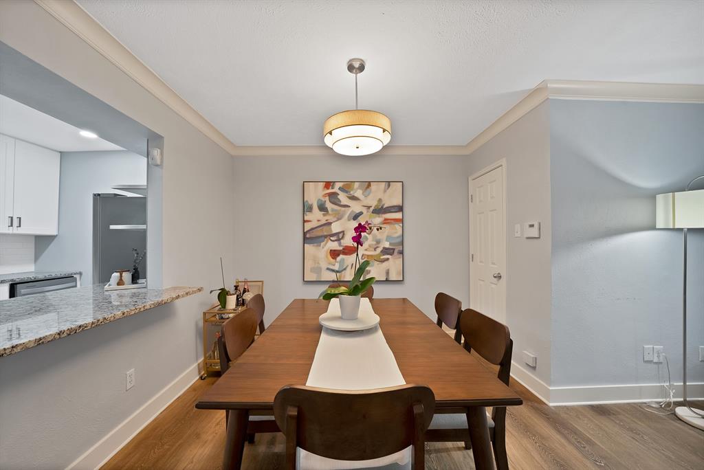 Paradiso Condo Ph 02 - Residential Lease