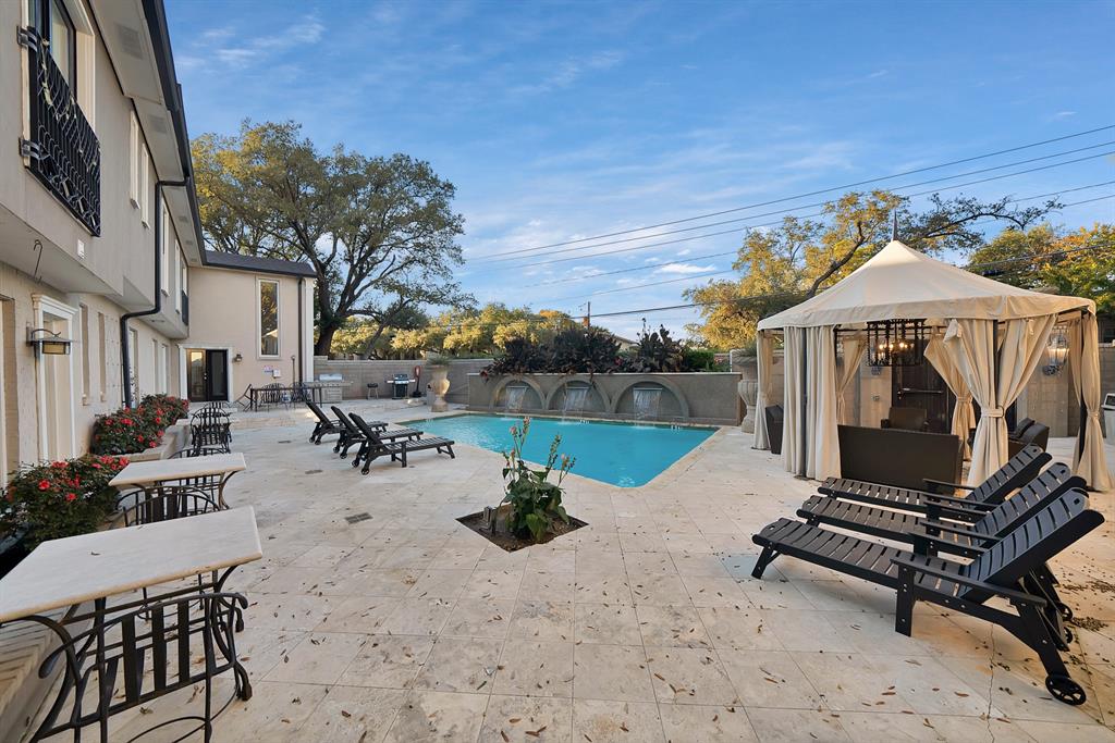 Paradiso Condo Ph 02 - Residential Lease