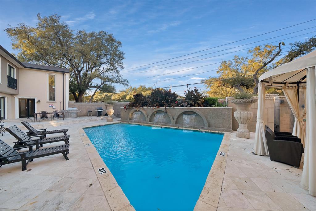 Paradiso Condo Ph 02 - Residential Lease