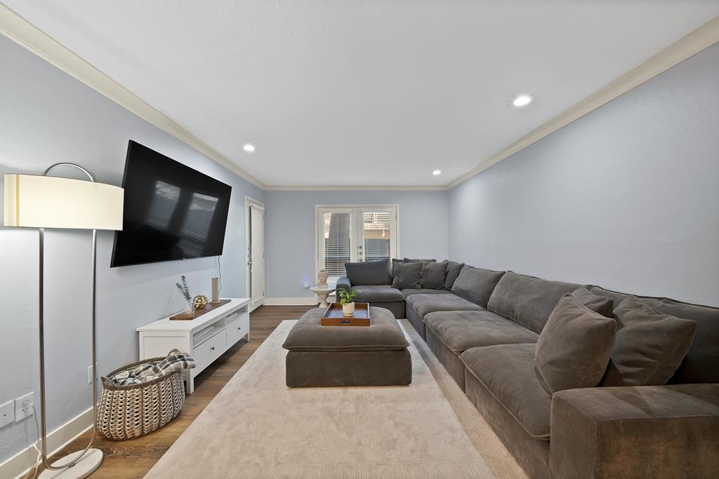 Paradiso Condo Ph 02 - Residential Lease