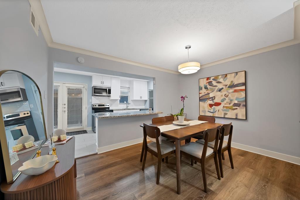 Paradiso Condo Ph 02 - Residential Lease