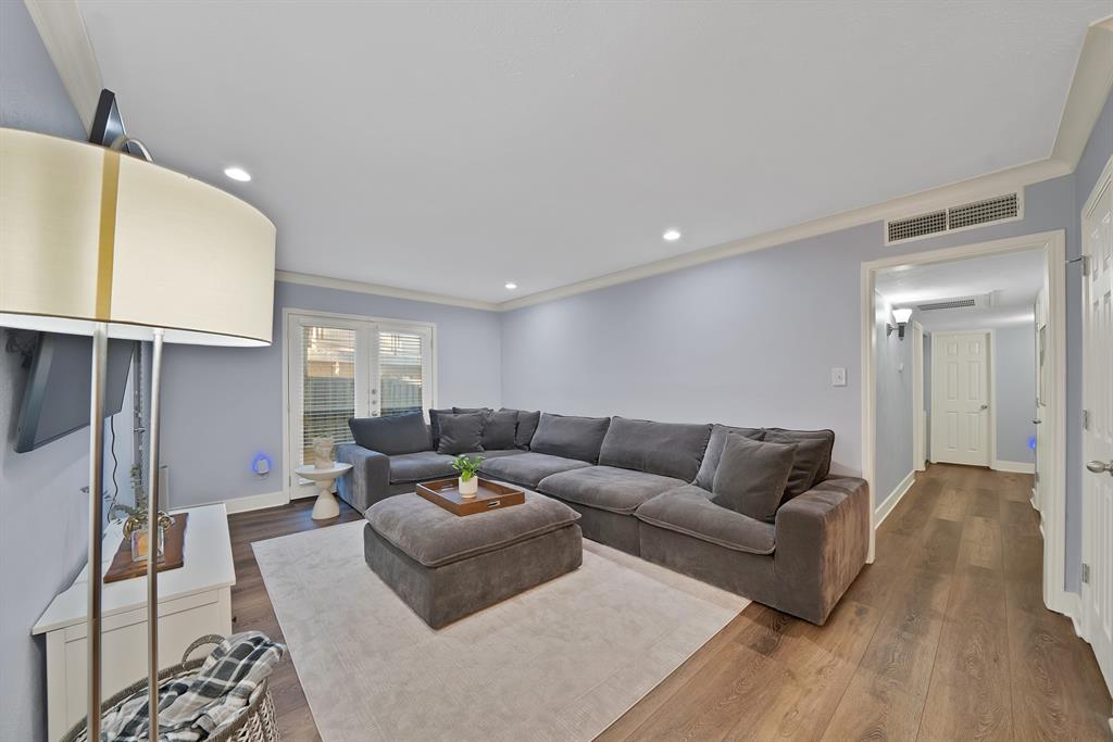 Paradiso Condo Ph 02 - Residential Lease