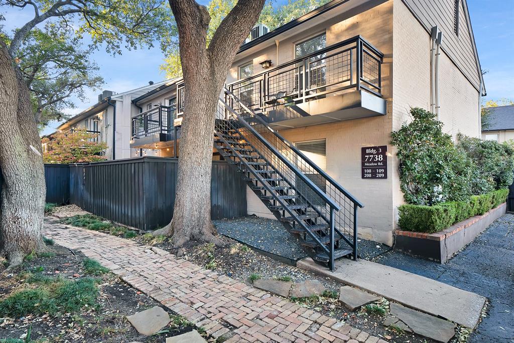 Paradiso Condo Ph 02 - Residential Lease