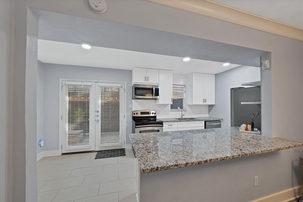 Paradiso Condo Ph 02 - Residential Lease