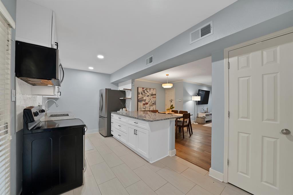 Paradiso Condo Ph 02 - Residential Lease