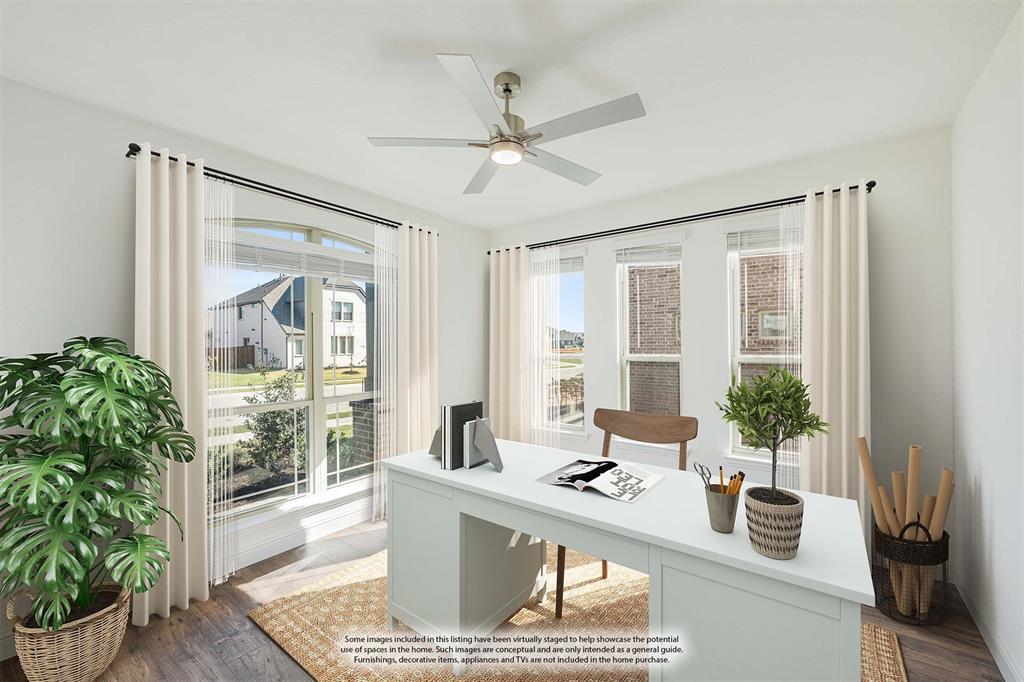 308 Mandarin Circle