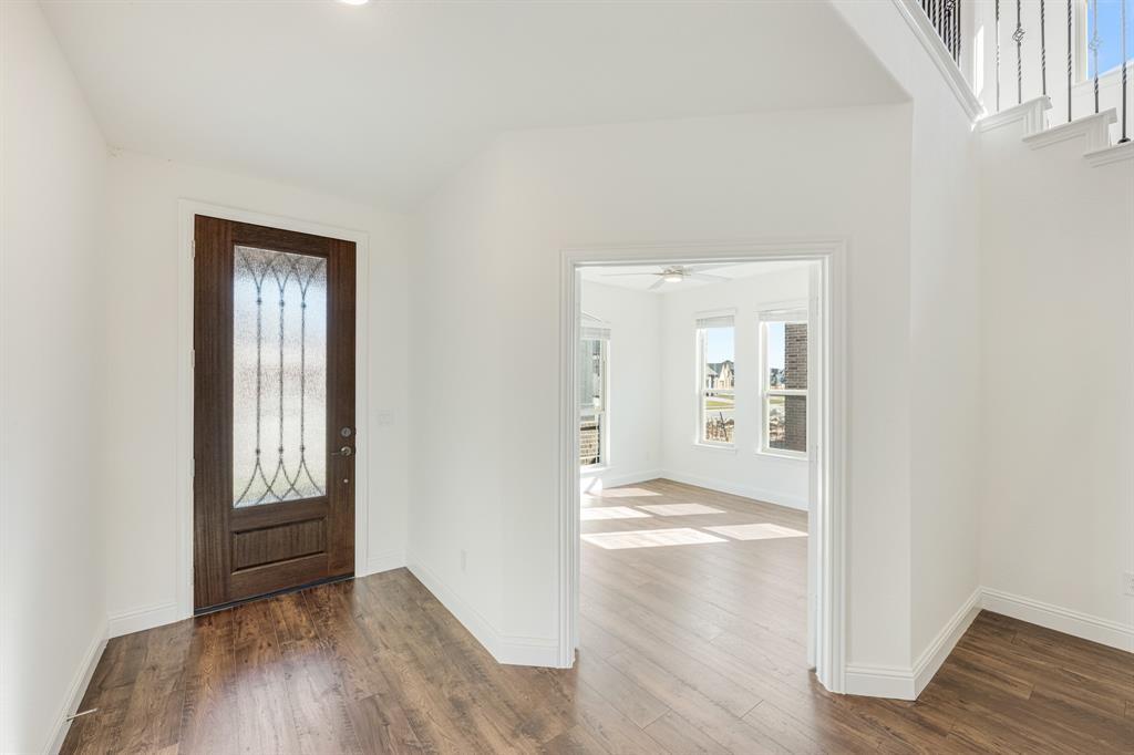 308 Mandarin Circle