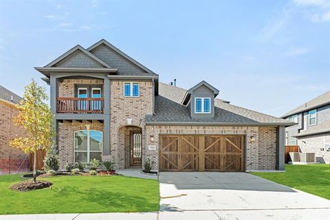 308 Mandarin Circle Wylie TX 75098