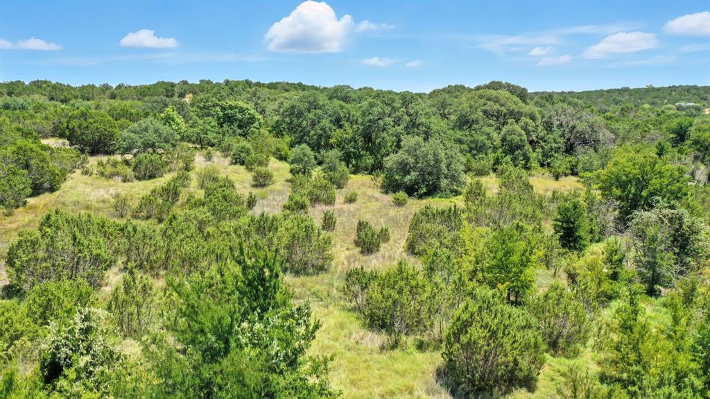 Mountain Lakes - Land