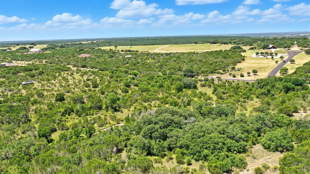 Mountain Lakes - Land