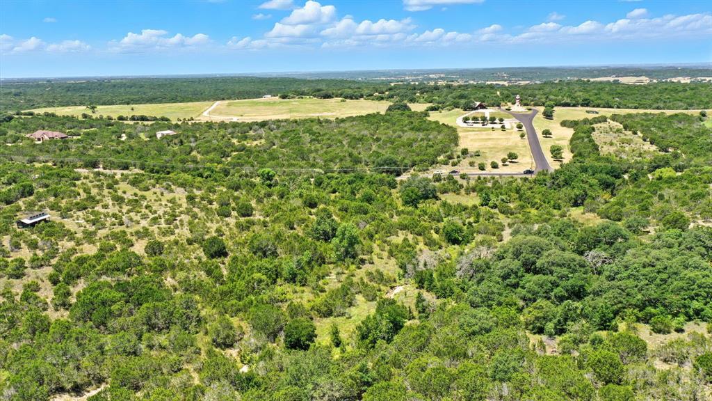 Mountain Lakes - Land