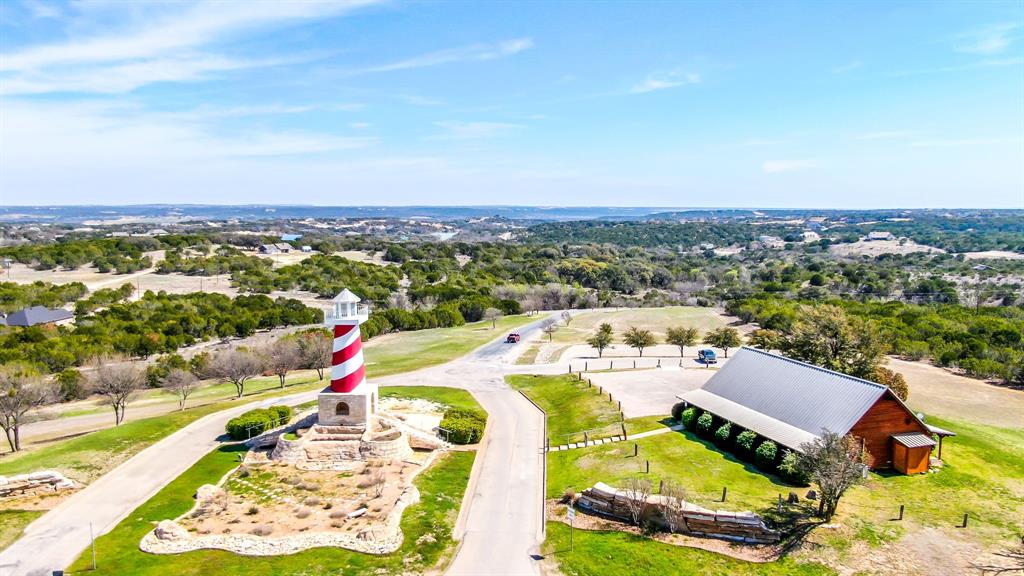 Mountain Lakes - Land