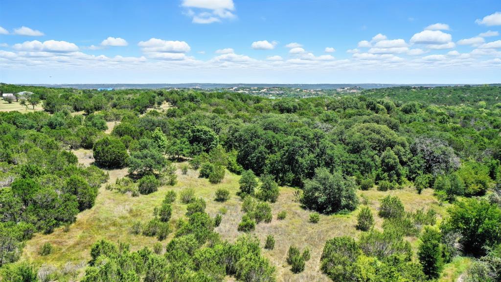 Mountain Lakes - Land